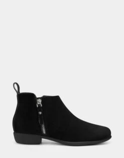 Aerosoles Stewart