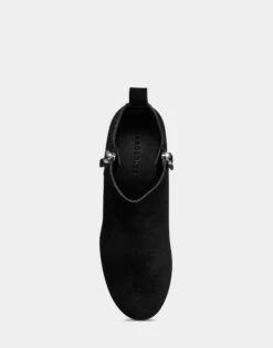 Aerosoles Stewart -Shoes Sales Shop Stewart 004 AV4