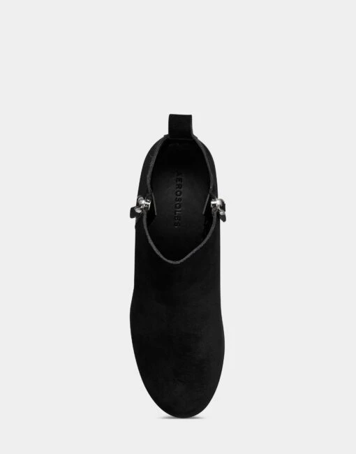 Aerosoles Stewart - Image 3