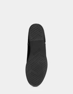 Aerosoles Stewart -Shoes Sales Shop Stewart 004 AV5