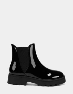 Aerosoles Swallow