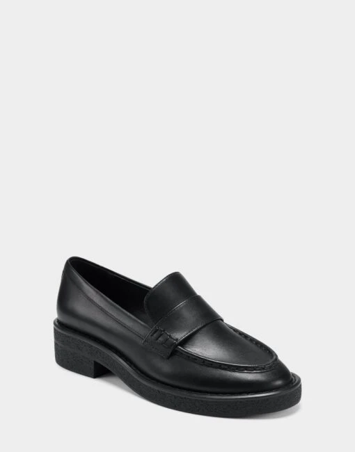 Aerosoles Ulla - Image 2