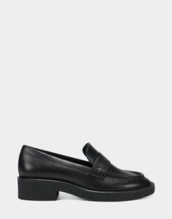 Aerosoles Ulla