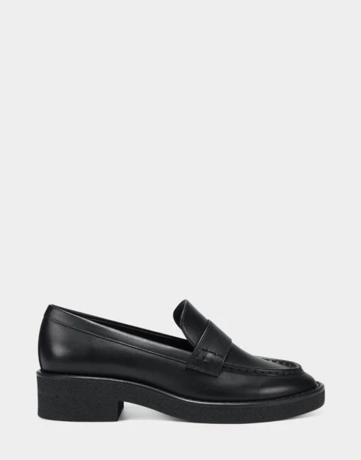 Aerosoles Ulla