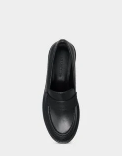 Aerosoles Ulla -Shoes Sales Shop Ulla 002 AV4