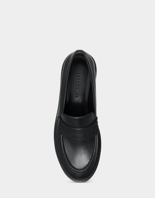 Aerosoles Ulla - Image 3