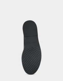 Aerosoles Ulla -Shoes Sales Shop Ulla 002 AV5