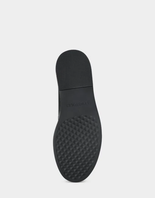 Aerosoles Ulla - Image 4