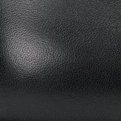 Aerosoles Ulla -Shoes Sales Shop Ulla 002 SWATCH