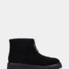 Aerosoles Vale -Shoes Sales Shop Vale 004 AV2