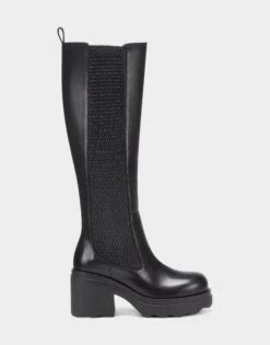 Aerosoles Vinter