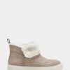Aerosoles Zima -Shoes Sales Shop Zima 809 AV2