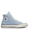 Converse Chuck 70 No Waste Canvas In Lt Armory Blue/Egret/Black -Shoes Sales Shop a00459c 1 1100x