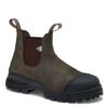 Blundstone Work & Safety XFR 962 In Waxy Rustic Brown -Shoes Sales Shop bl 962 1093 1 1100x