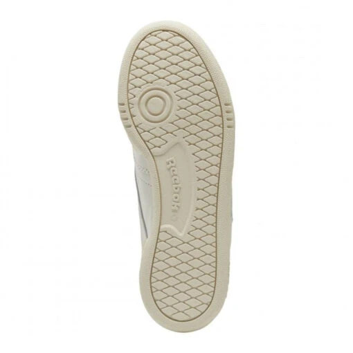 Reebok Women's Club C 85 Vintage In White - Image 6