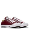 Converse Chuck Taylor All Star Low Top In Maroon -Shoes Sales Shop c o converse chuck taylor all star low top maroon m9691c 2 1100x