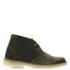Clarks Women's Desert Boot In Beeswax -Shoes Sales Shop cl 26155523 1245 1 1100x