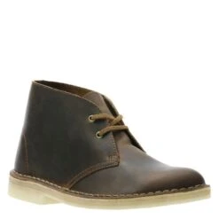 Shoes Sales Shop -Shoes Sales Shop cl 26155523 1245 2 1100x