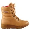 Cougar Women's Original Pillow Boot In Tan -Shoes Sales Shop cu 39068 tan 72 1 1100x