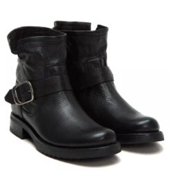 Shoes Sales Shop -Shoes Sales Shop f r frye women veronica bootie black 70543 1 1100x