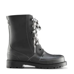 Cougar Women's Madrid Rain Boot In Black