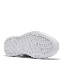 Reebok Women's Club C Double In Ftwr White/Ftwr White/Cold Grey 2 -Shoes Sales Shop rb gw0854 1082 5 1100x