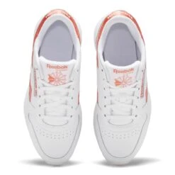 Reebok Women's Classic Leather Sp In Ftwwht/Ftwwht/Smorfl -Shoes Sales Shop rb gw3795 1128 3 1100x