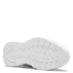 Reebok Women's Classic Leather Sp In Ftwwht/Ftwwht/Smorfl -Shoes Sales Shop rb gw3795 1128 4 1100x
