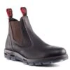 Redback Bobcat In Claret Oil Kip -Shoes Sales Shop rd ubok cla 100 1 1100x