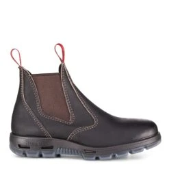 Redback Bobcat In Claret Oil Kip -Shoes Sales Shop rd ubok cla 100 2 1100x