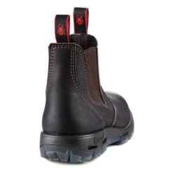 Redback Bobcat In Claret Oil Kip -Shoes Sales Shop rd ubok cla 100 3 1100x