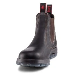Redback Bobcat In Claret Oil Kip -Shoes Sales Shop rd ubok cla 100 4 1100x