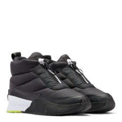 Shoes Sales Shop -Shoes Sales Shop so 2040611010 2107 2 1100x