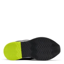 Sorel Women's Out N About III Puffy Zip Boot In Black/White -Shoes Sales Shop so 2040611010 2107 4 1100x