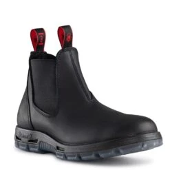 Redback Nevada In Black Aquapel