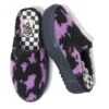 Vans X IRENEISGOOD Women's Mule Stacked In Black -Shoes Sales Shop vn 0a4bvzbmb 4299 1 1100x