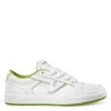 Vans Women's Pop Colour Lowland CC In Dark Citron -Shoes Sales Shop vn 0a7tnl986 4262 1 1 1100x