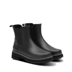 Shoes Sales Shop -Shoes Sales Shop wfs2100rma blk 2 1100x